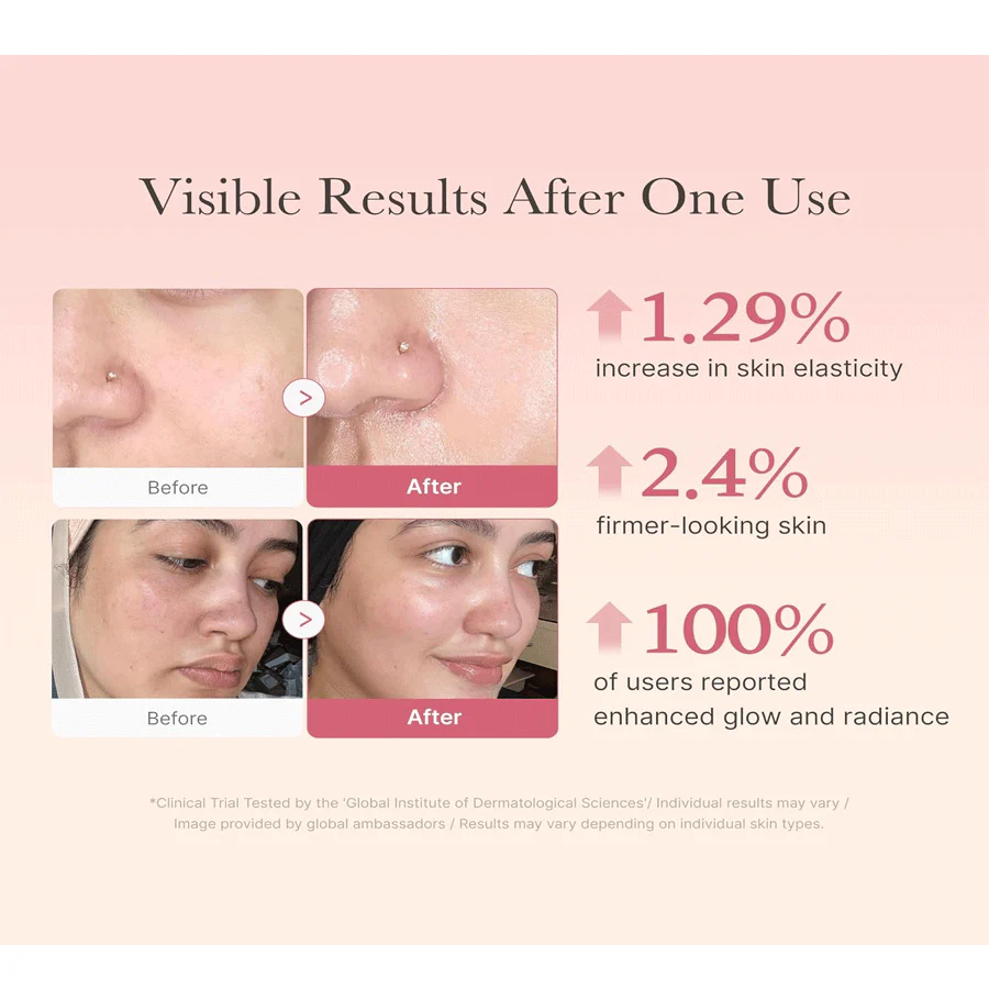 Medicube Collagen Jelly Cream 110ml - Image 4