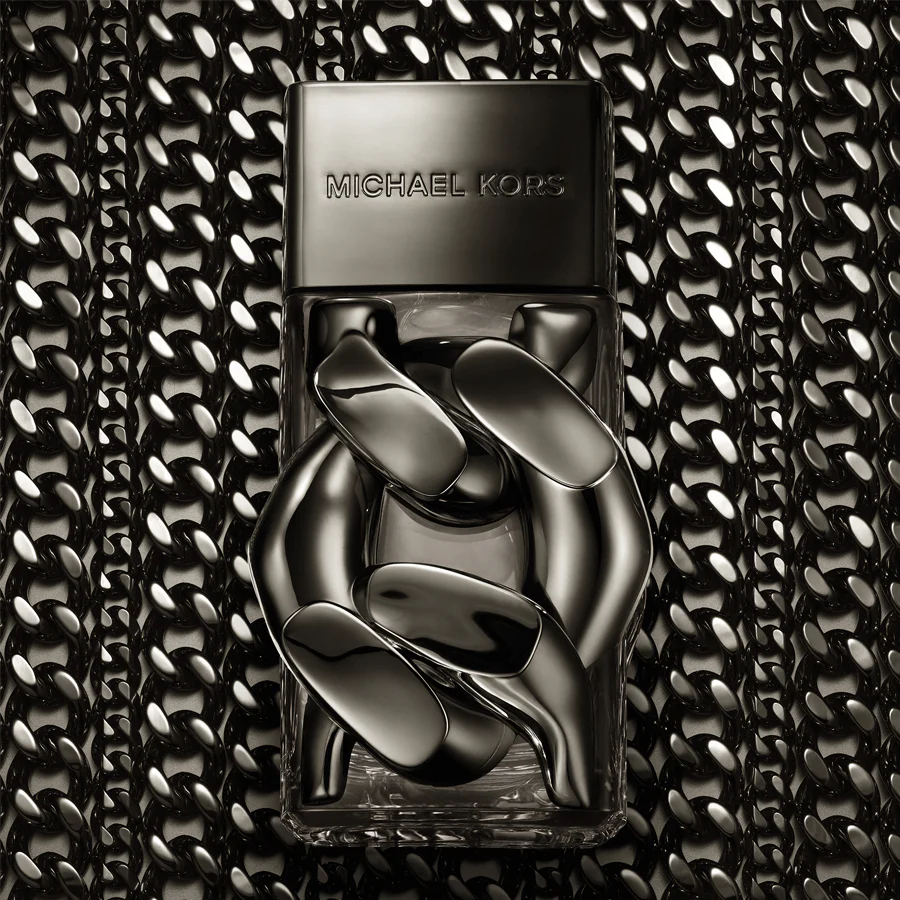 Michael Kors Pour Homme Absolu Eau de Parfum (Various Sizes) - Image 2