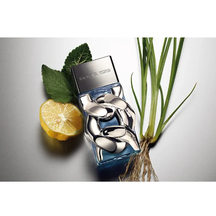 Michael Kors Pour Homme Eau de Parfum (Various Sizes) - Image 3