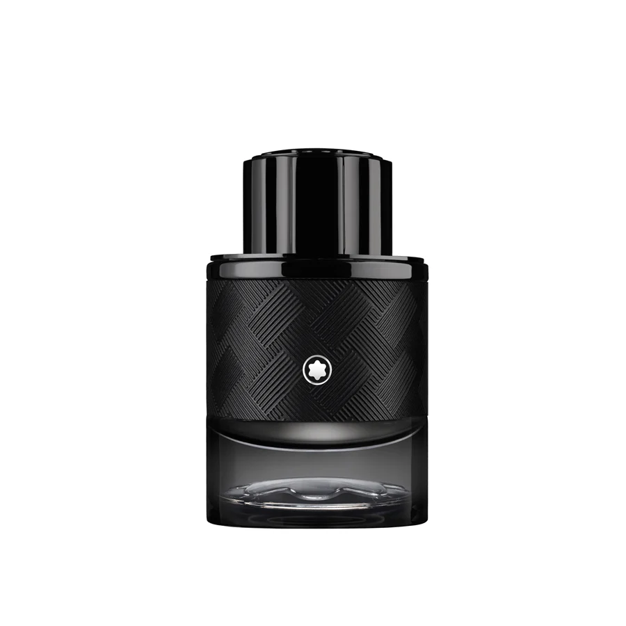 Montblanc Explorer Extreme Eau de Parfum 60ml - Image 2