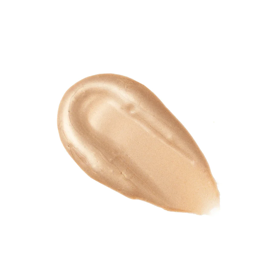 Mrs Glam Cosmetics Glorious Skin Illuminating Primer 20ml - Image 3
