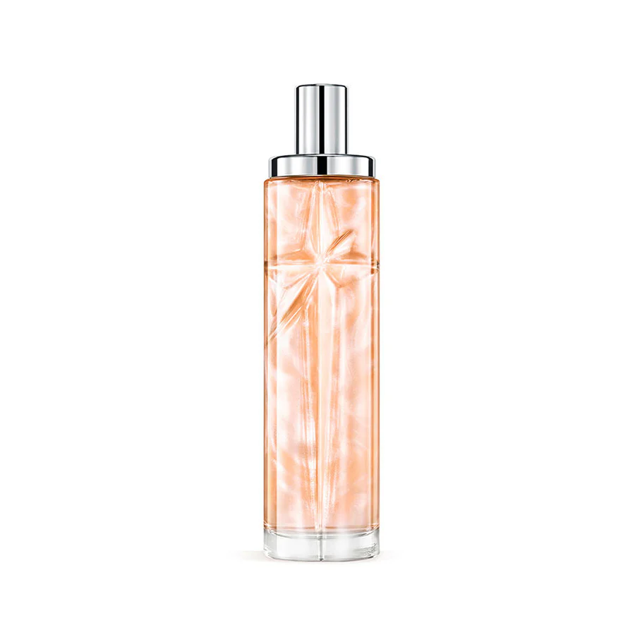 MUGLER Starlicious Starlicious Pineapple Musk Eau de Toilette 75ml