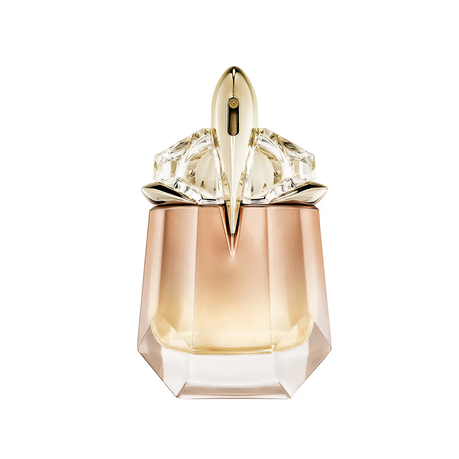 MUGLER Alien Goddess Supra Florale Eau de Parfum Spray (Various Sizes) - Image 3