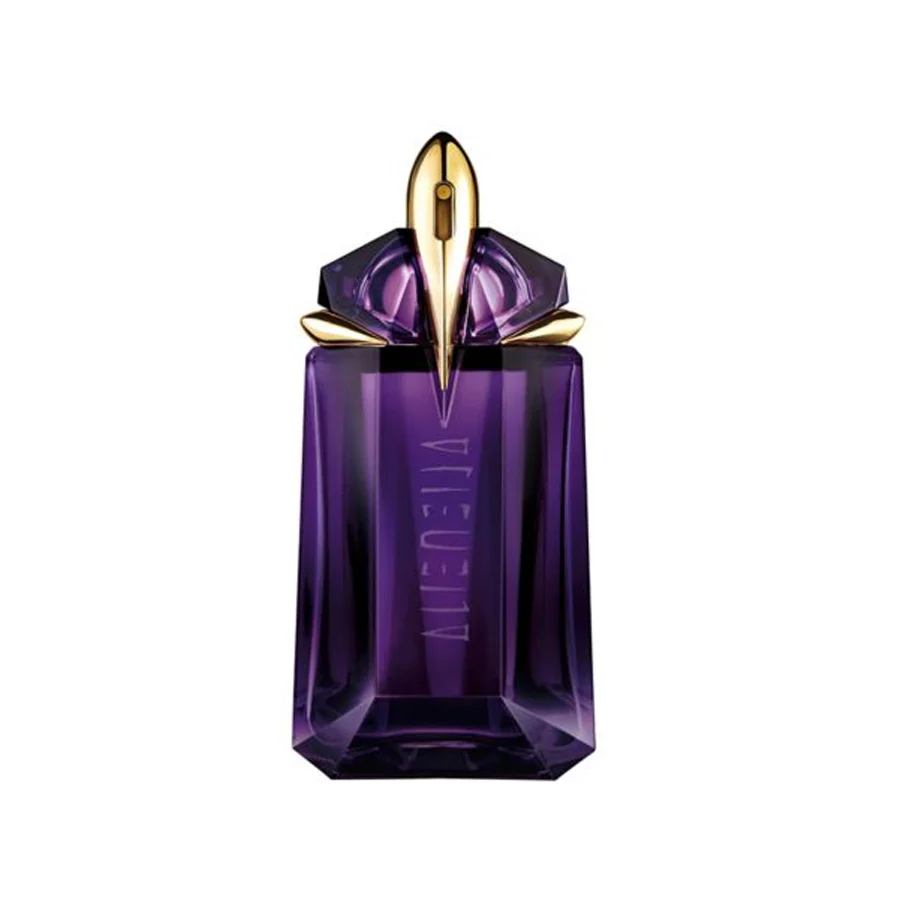 MUGLER Alien Refillable Eau De Parfum (Various Sizes) - Image 3
