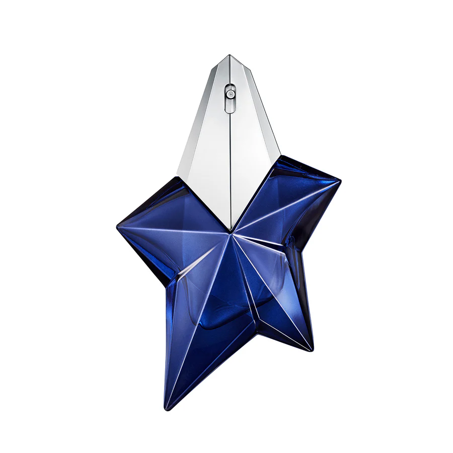 MUGLER Angel Elixir Eau de Parfum (Various Sizes) - Image 4