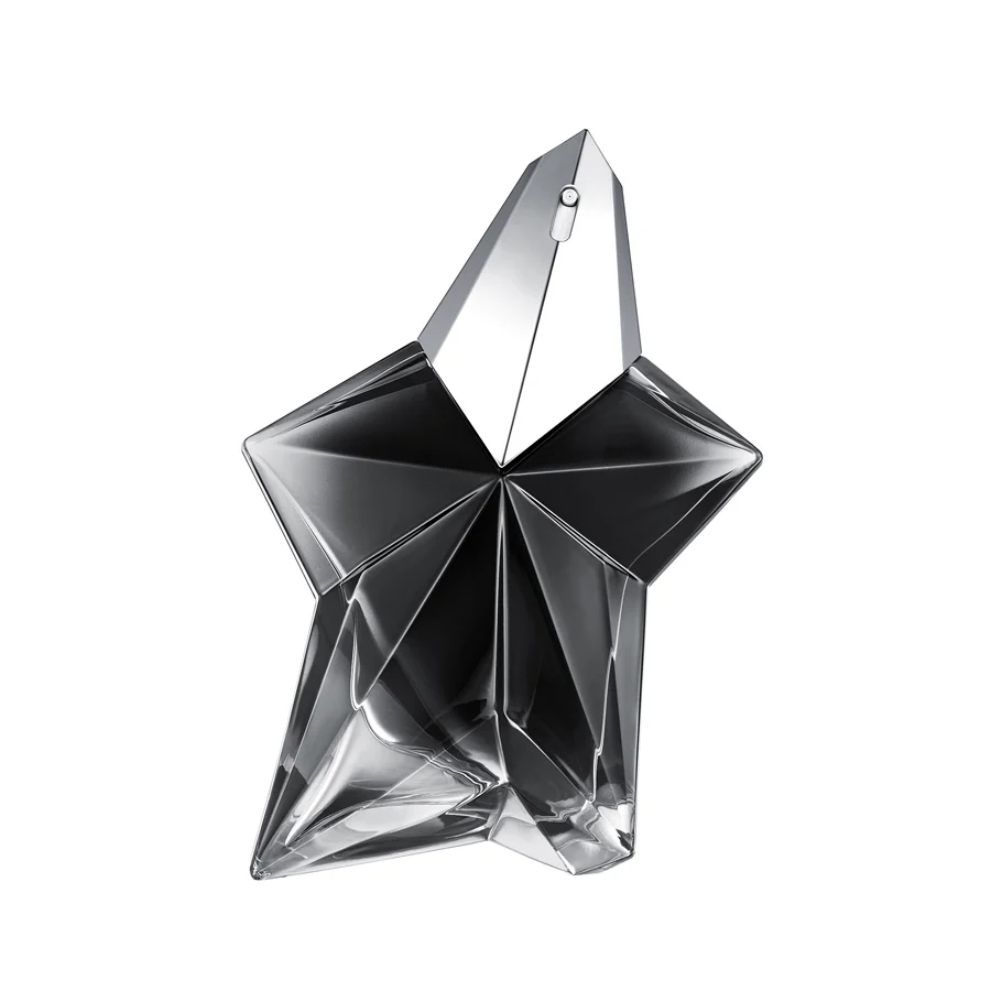 MUGLER Angel Fantasm Eau de Parfum (Various Sizes) - Image 10