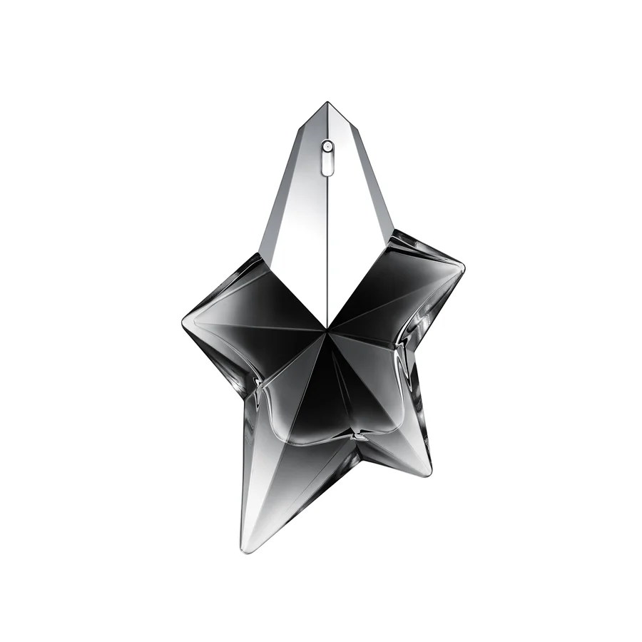 MUGLER Angel Fantasm Eau de Parfum (Various Sizes) - Image 9