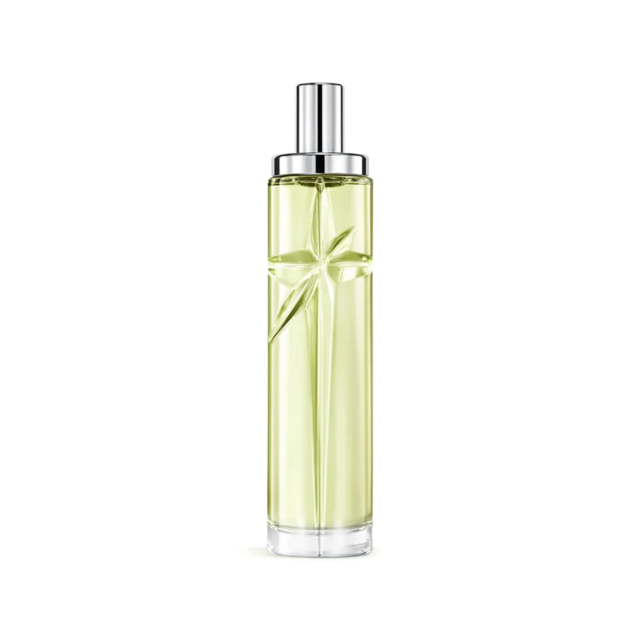 MUGLER Starlicious Starlicious Pistacio Praline Eau de Toilette 75ml