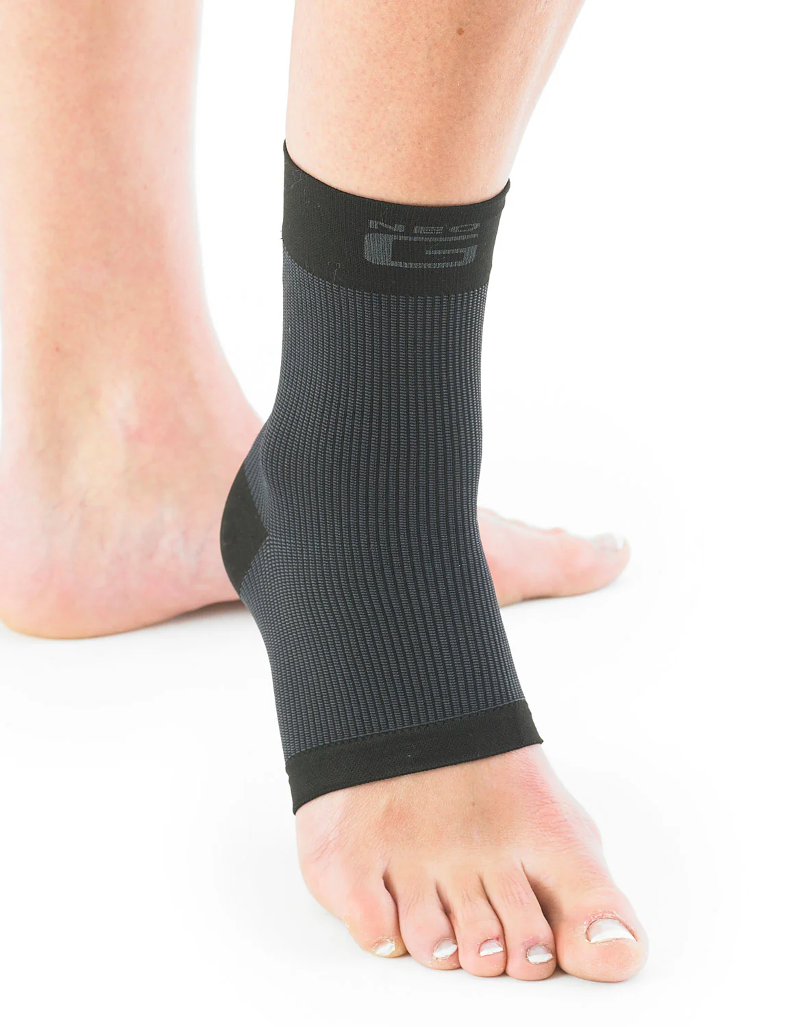 Neo G Airflow Ankle Support X-Large - Image 4