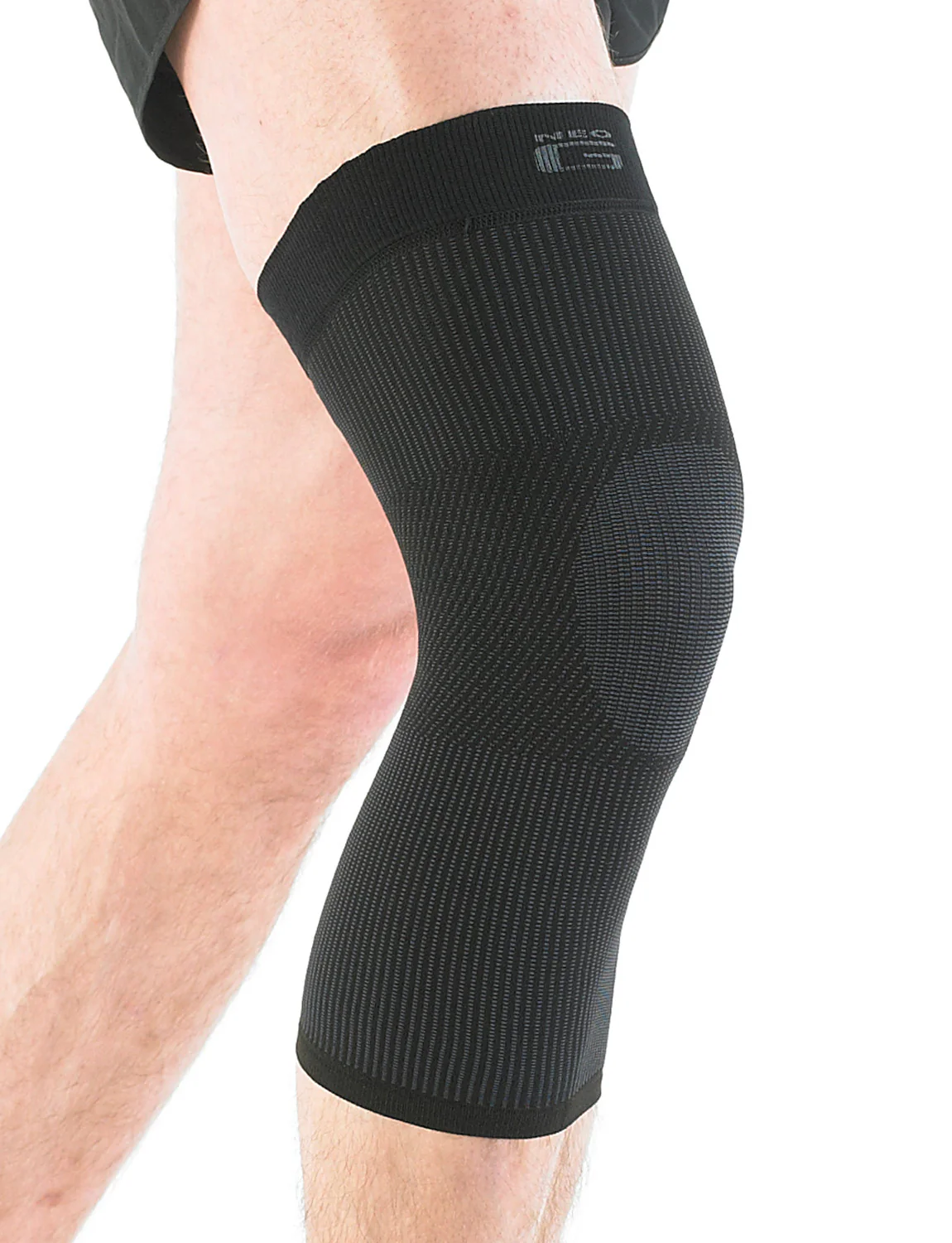 Neo G Airflow Knee Support Medium - Image 5