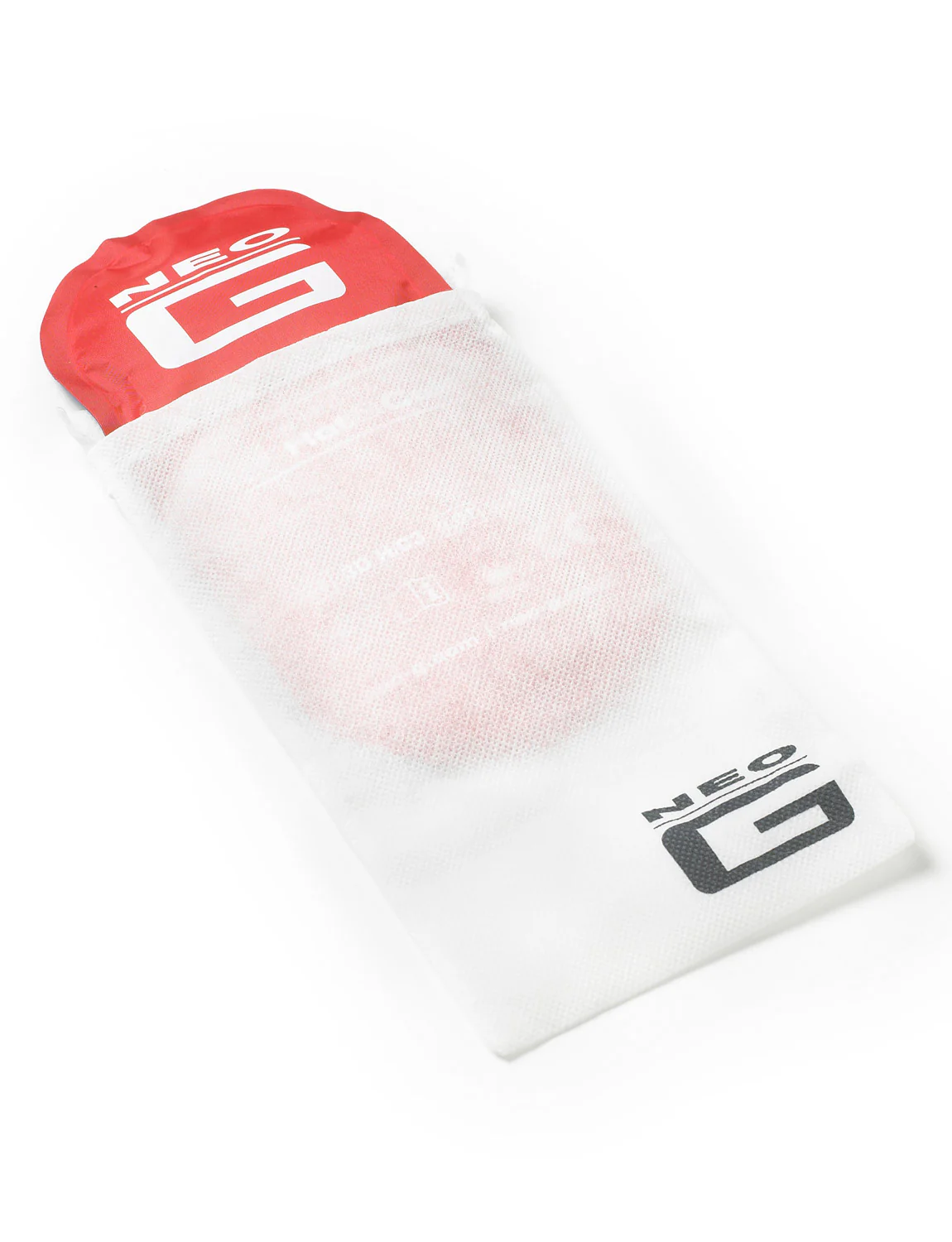 Neo G Hot & Cold Therapy Pack (Contains 1) - Image 2