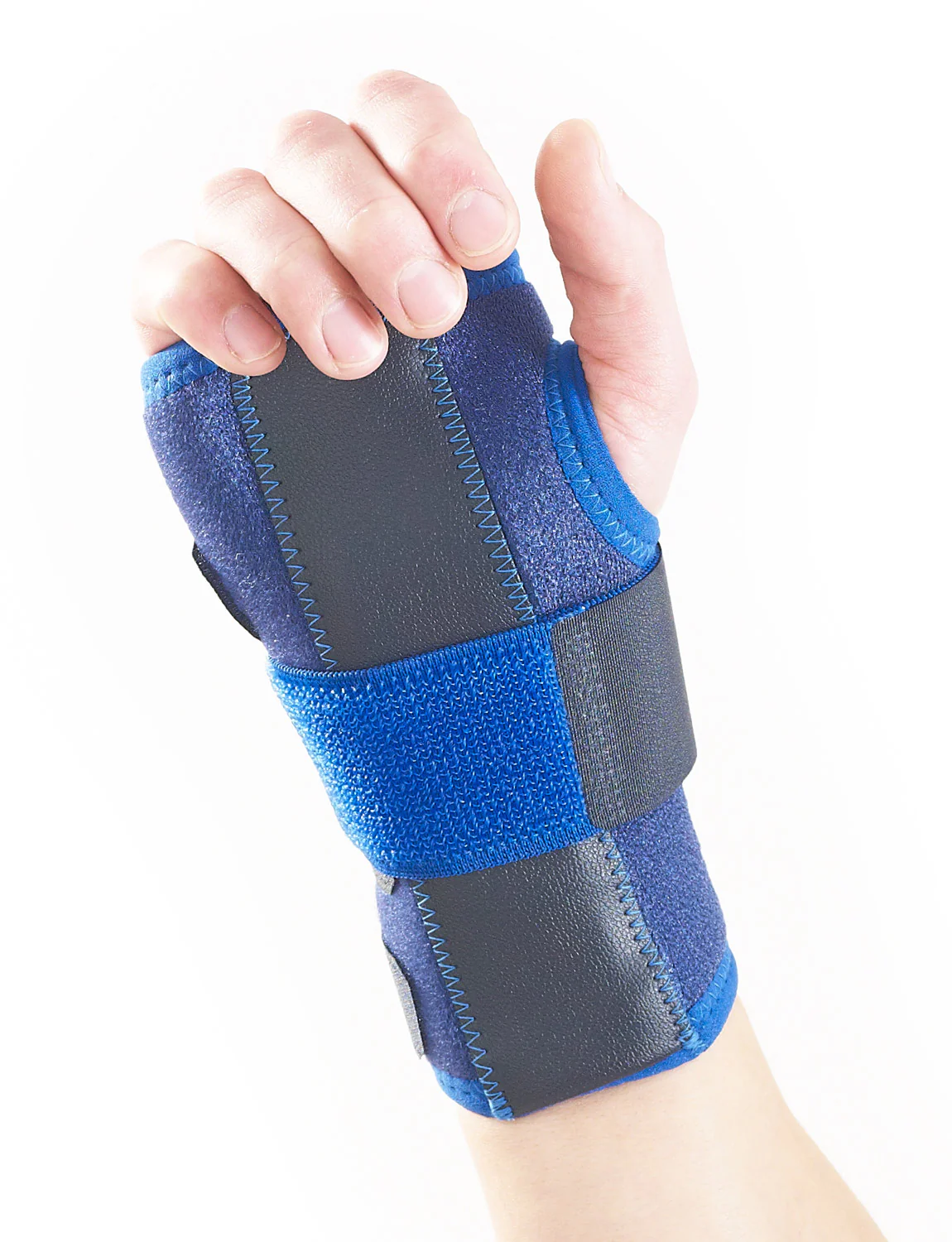 Neo G Stabilized Wrist Brace Left (Universal Size) - Image 6