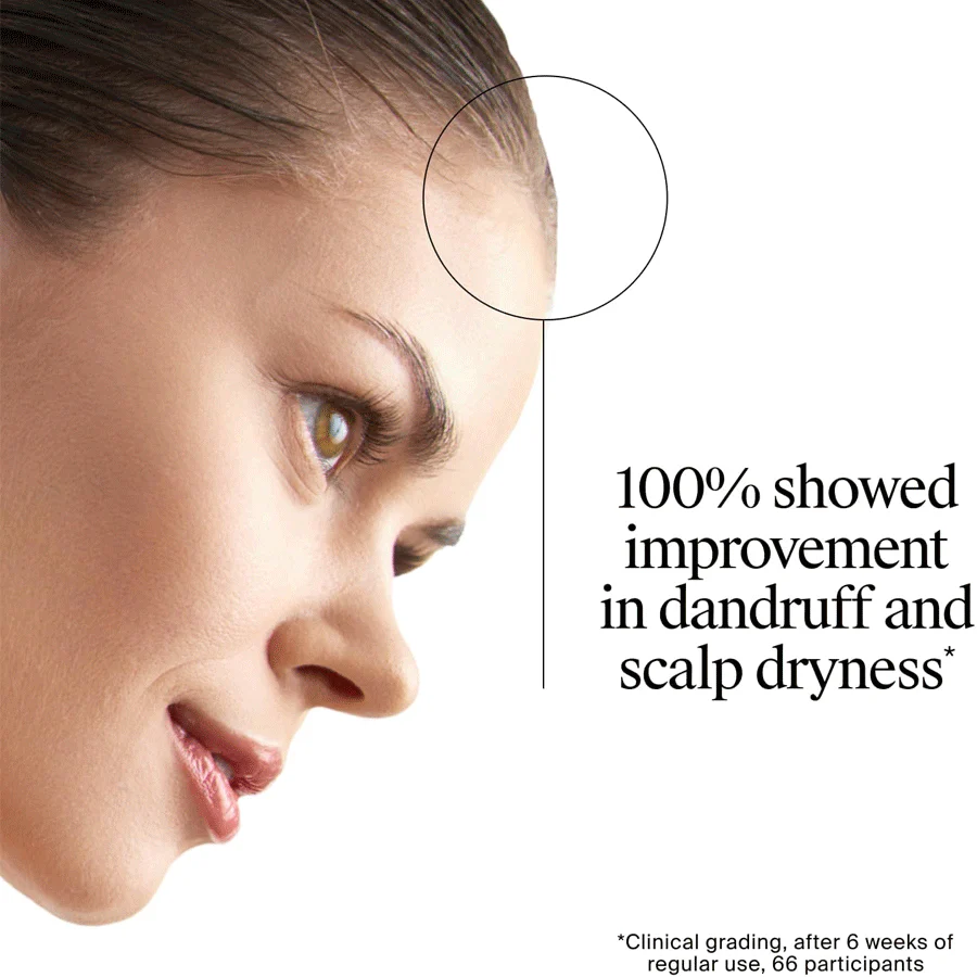 Neutrogena T/Gel Anti-Dandruff Scalp Relief Shampoo 150ml - Image 4