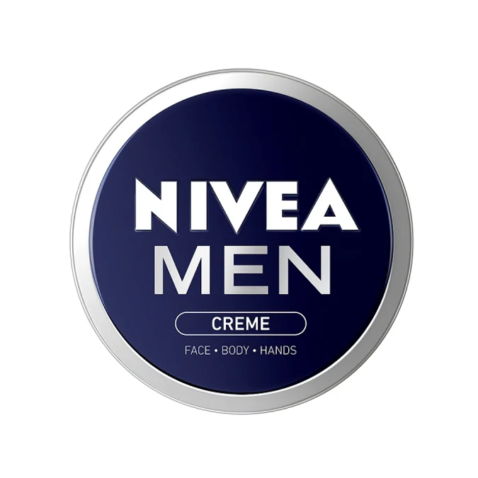 NIVEA MEN Creme 150ml