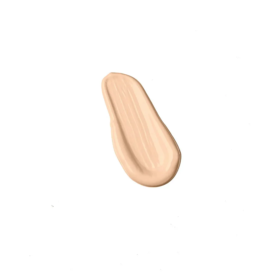 Note Cosmetics Luminous Moisturizing Foundation SPF 15 30ml - Image 5