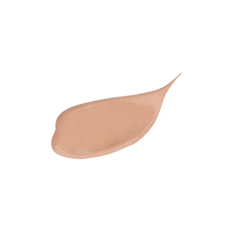 Note Cosmetics 3 in 1 Healthy Skin Tint Moisturizer 30ml - Image 2