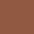 Note Cosmetics Anti-Blemish BB Cream SPF 15 35ml - Image 10