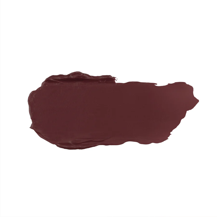 Note Cosmetics Iconic Sheer Lipstick (Various Shades) - Image 10