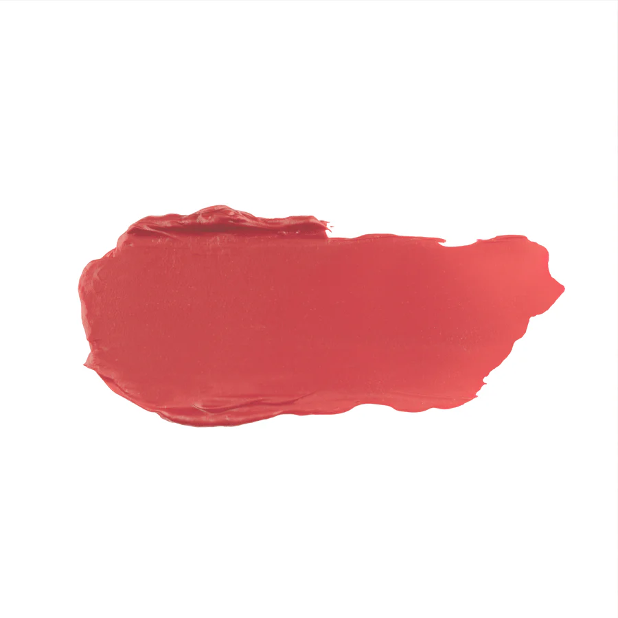 Note Cosmetics Iconic Sheer Lipstick (Various Shades) - Image 12