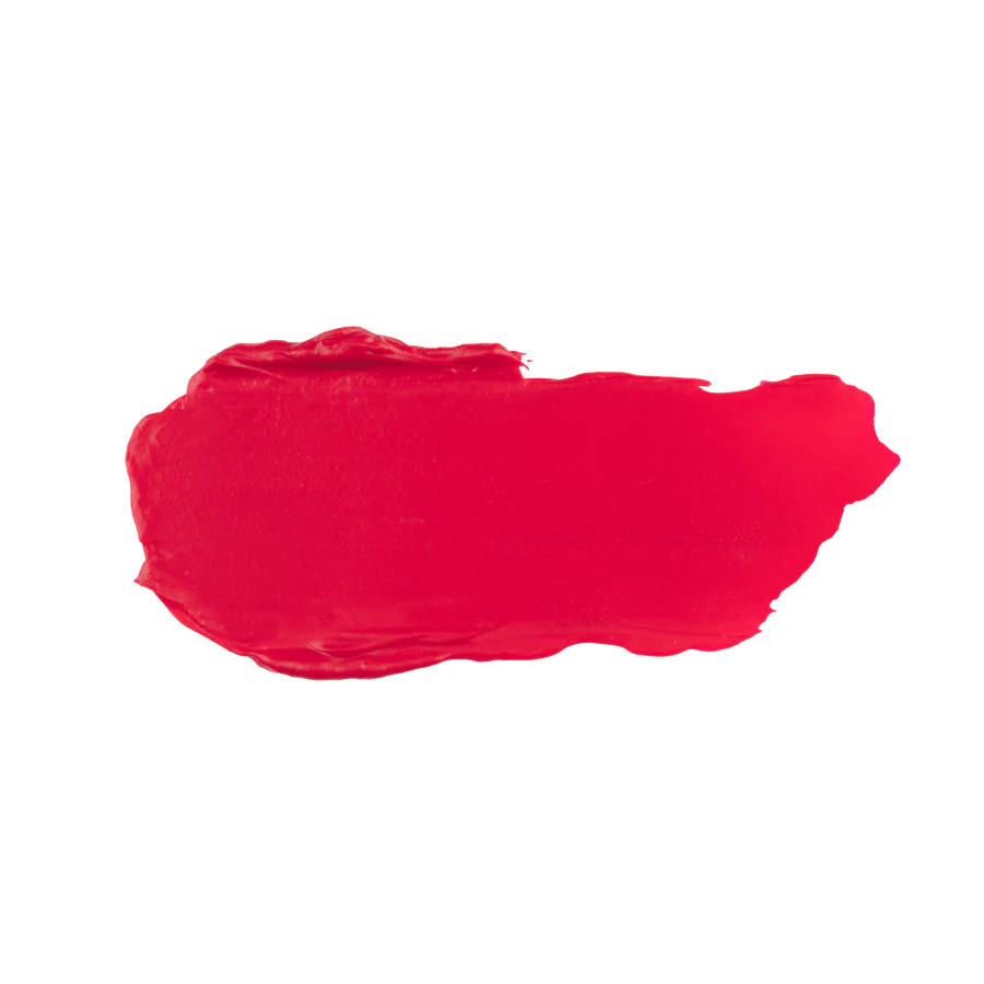 Note Cosmetics Iconic Sheer Lipstick (Various Shades) - Image 14