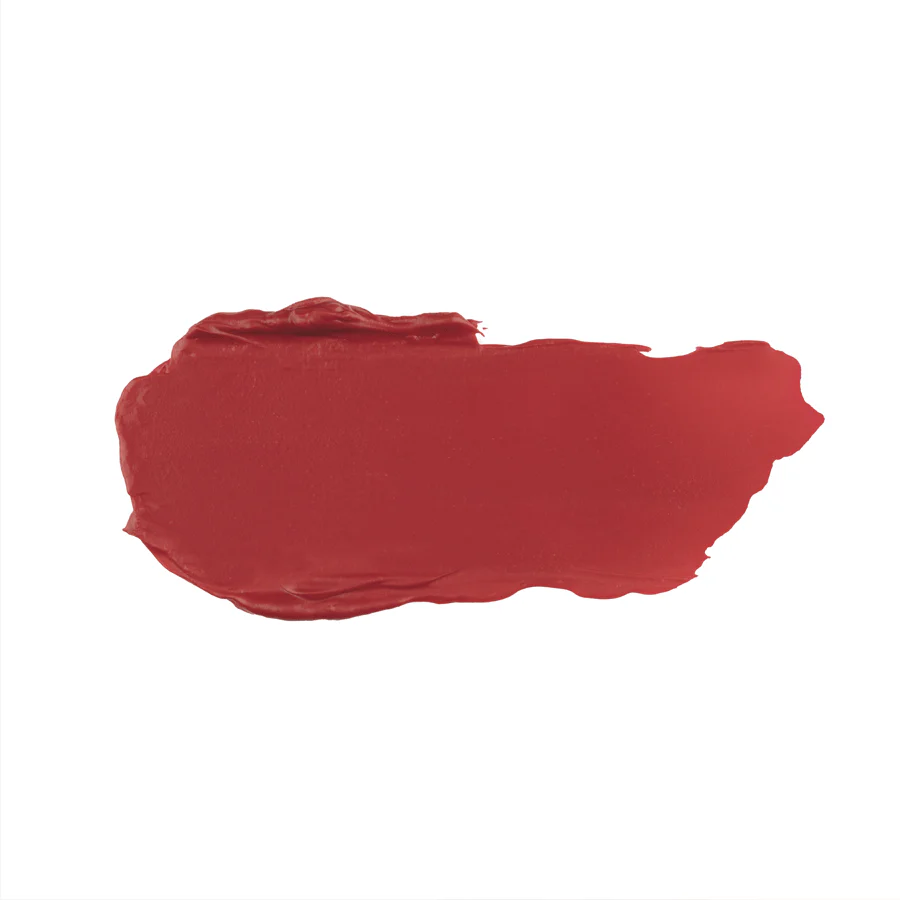 Note Cosmetics Iconic Sheer Lipstick (Various Shades) - Image 16