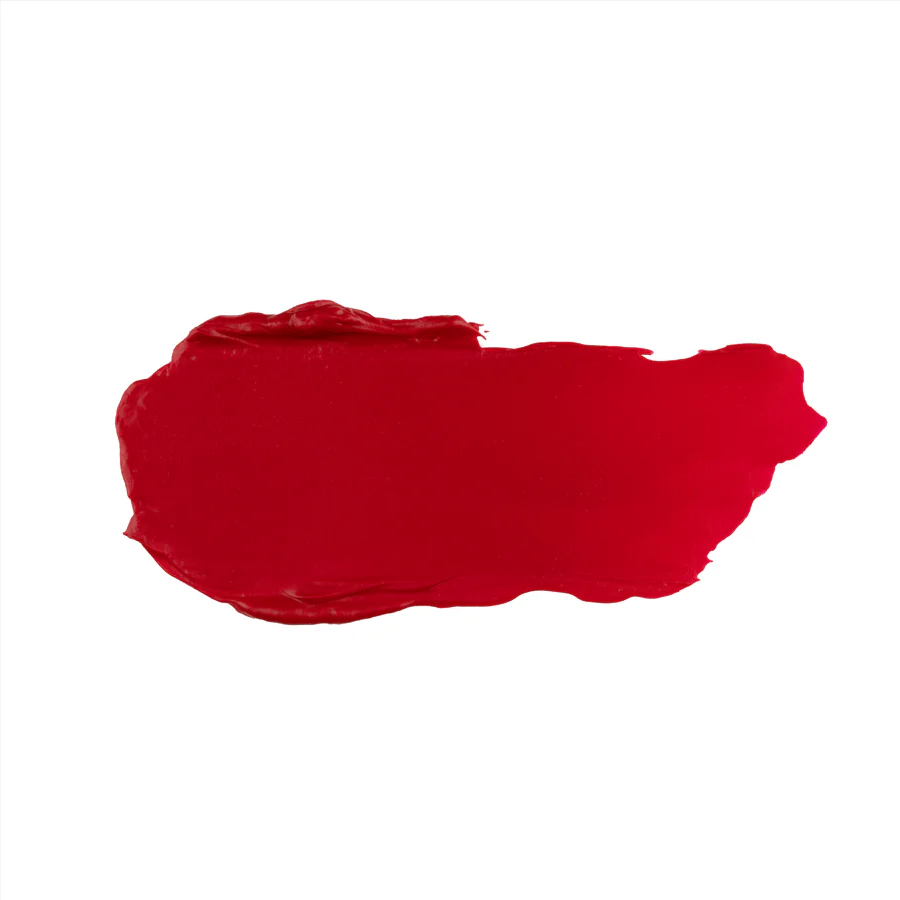 Note Cosmetics Iconic Sheer Lipstick (Various Shades) - Image 18