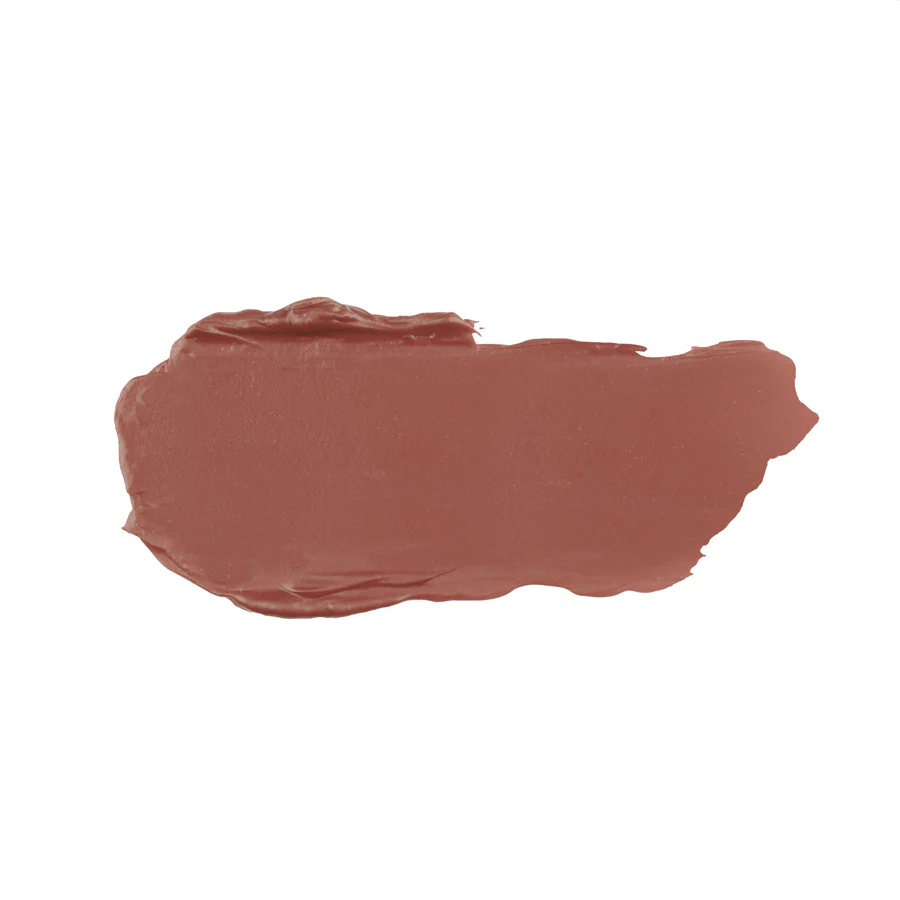 Note Cosmetics Iconic Sheer Lipstick (Various Shades) - Image 2