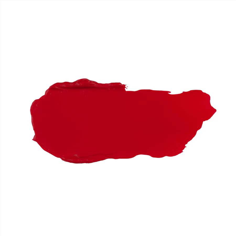 Note Cosmetics Iconic Sheer Lipstick (Various Shades) - Image 20