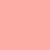 Note Cosmetics Luminous Silk Compact Blusher 10g - Image 4