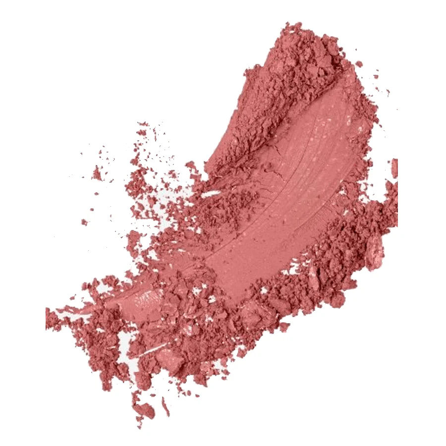Note Cosmetics Luminous Silk Compact Blusher 10g - Image 5