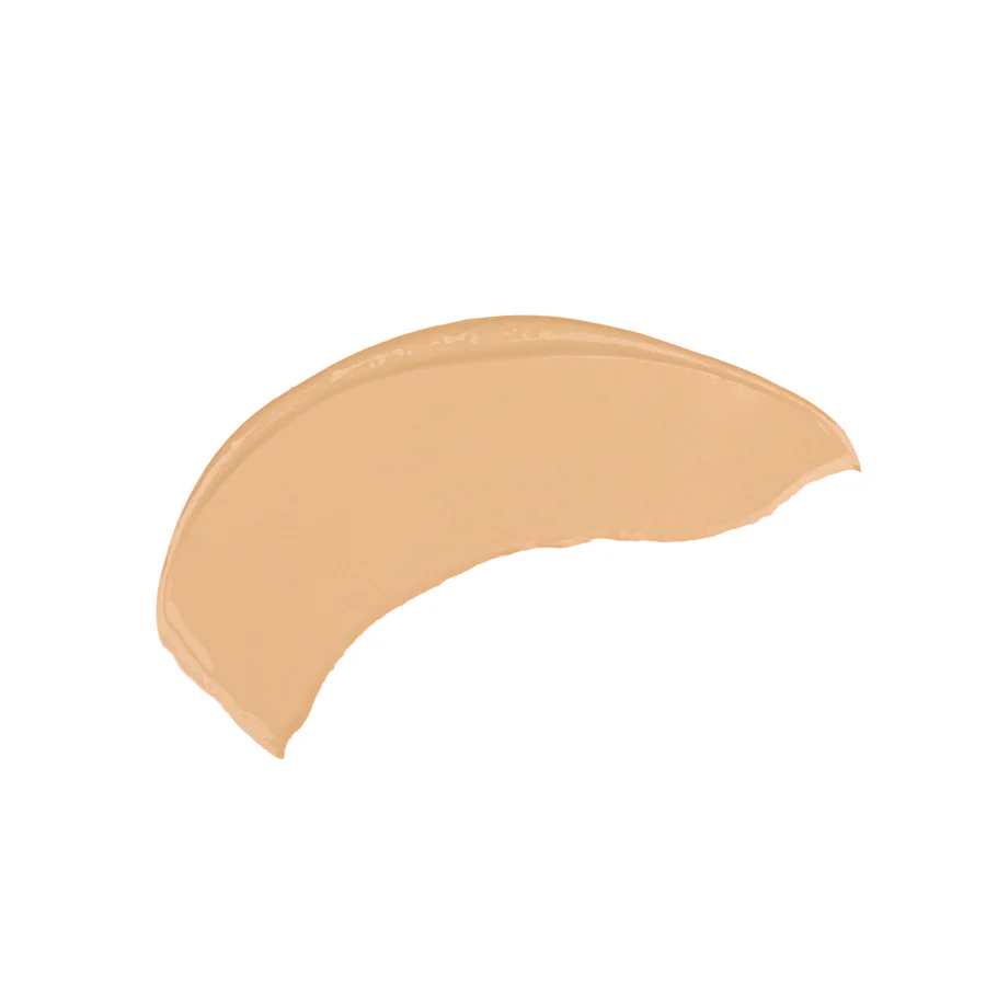 Note Cosmetics New Era Foundation (Various Shades) - Image 4