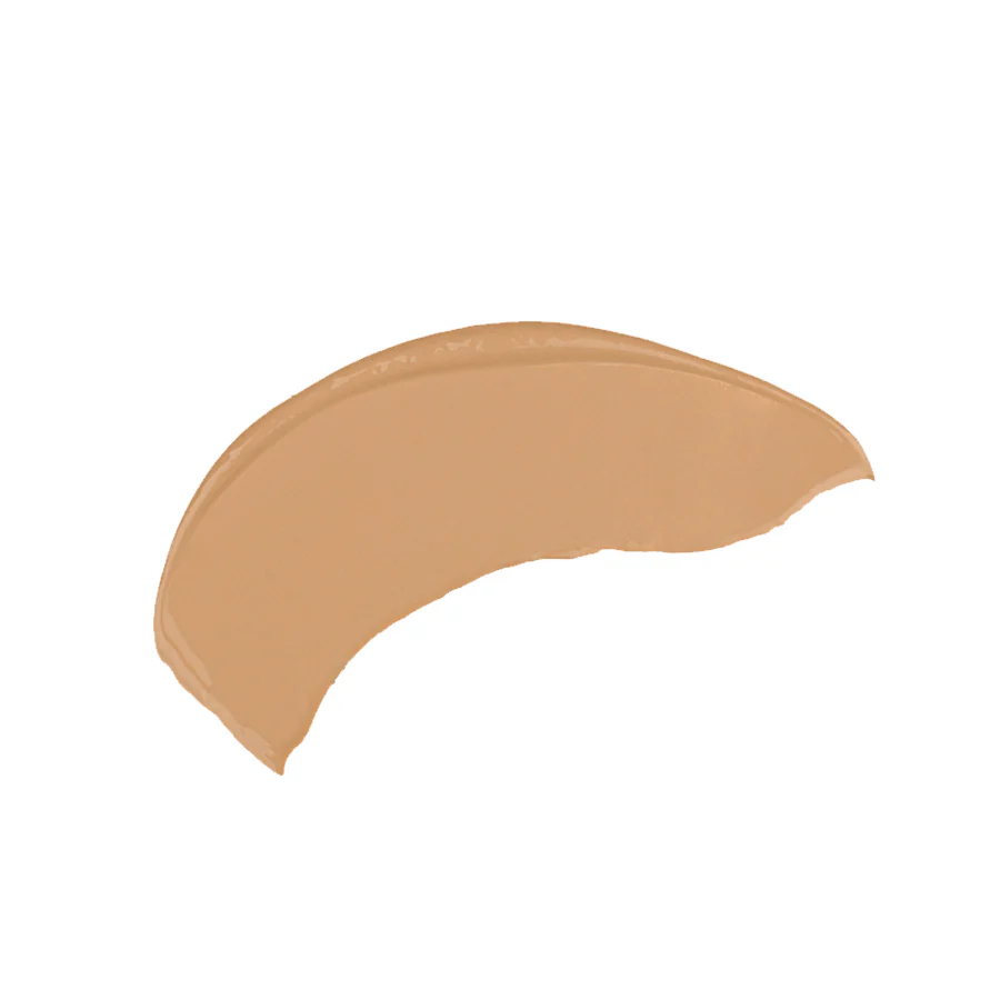 Note Cosmetics New Era Foundation (Various Shades) - Image 6