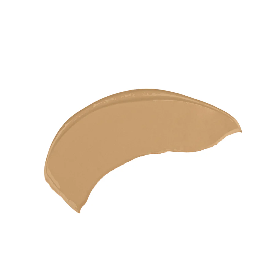 Note Cosmetics New Era Foundation (Various Shades) - Image 8