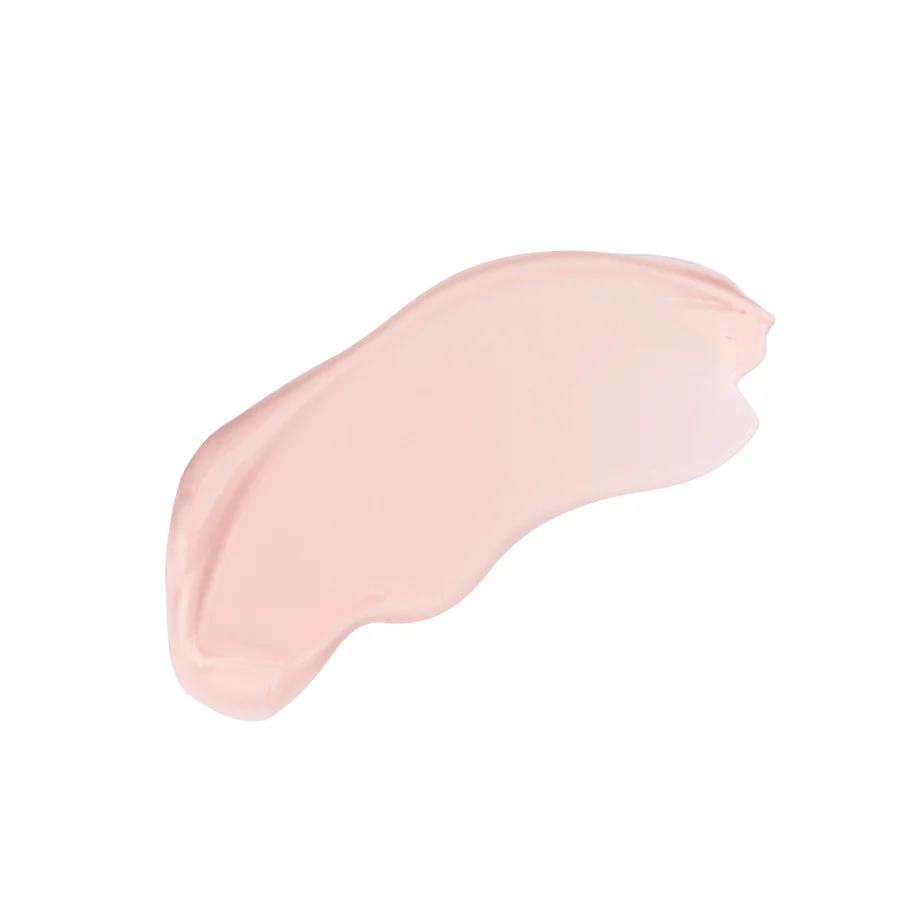 Note Cosmetics New Era Skin Protecting Primer 35ml - Image 2