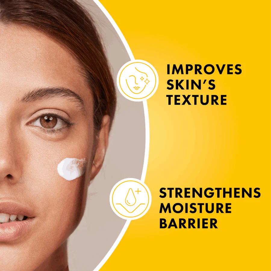 Olay Complete Moisturise & Glow Day Cream SPF15 50ml - Image 3