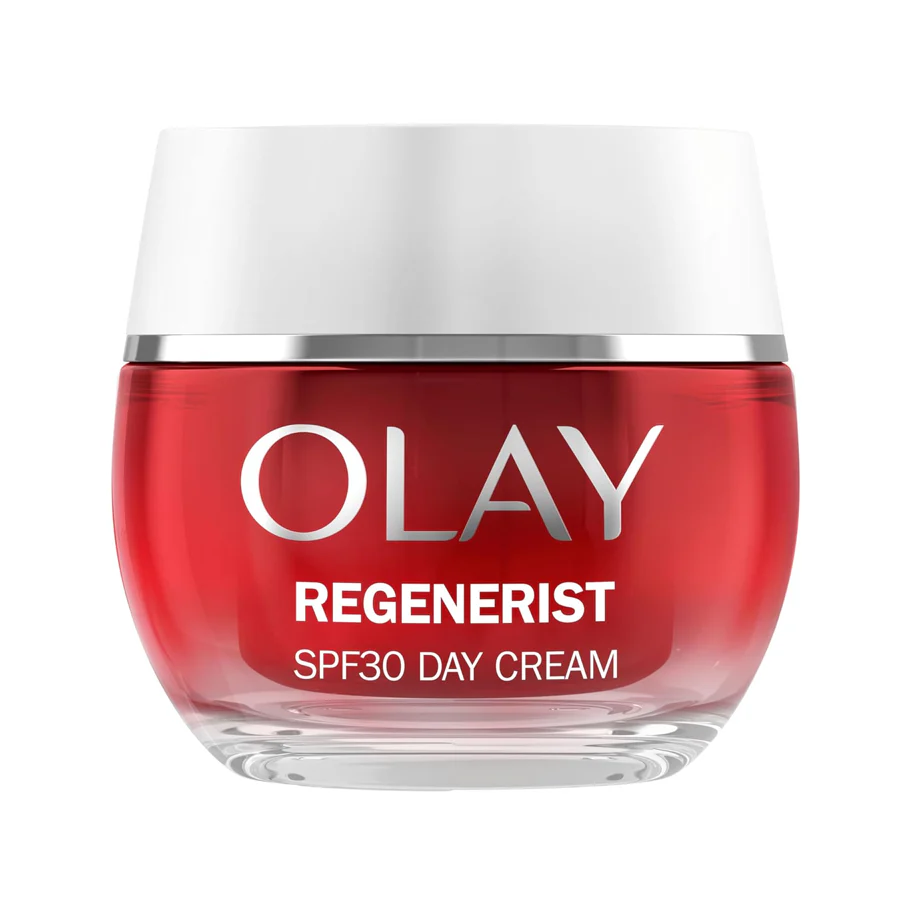 Olay Regenerist Active Firming SPF30 Day Cream 50ml