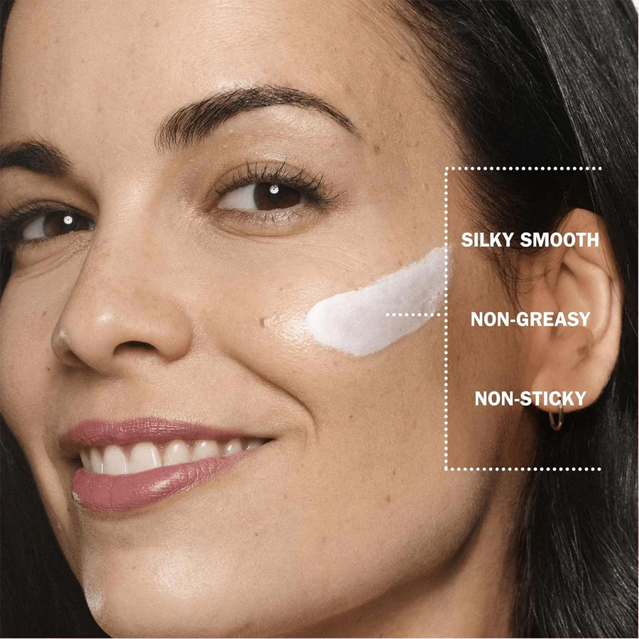 Olay Regenerist Active Firming SPF30 Day Cream 50ml - Image 4