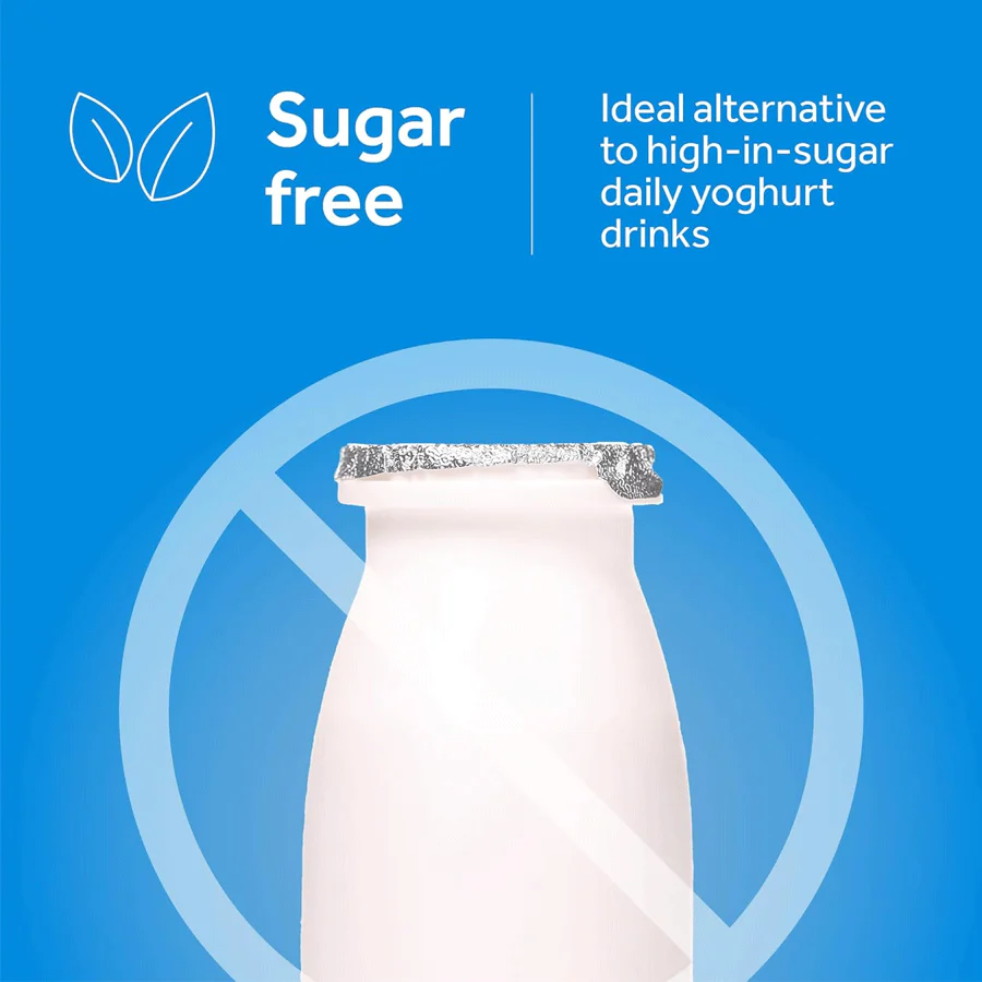 OptiBac Probiotics for Every Day (30 Capsules) - Image 3