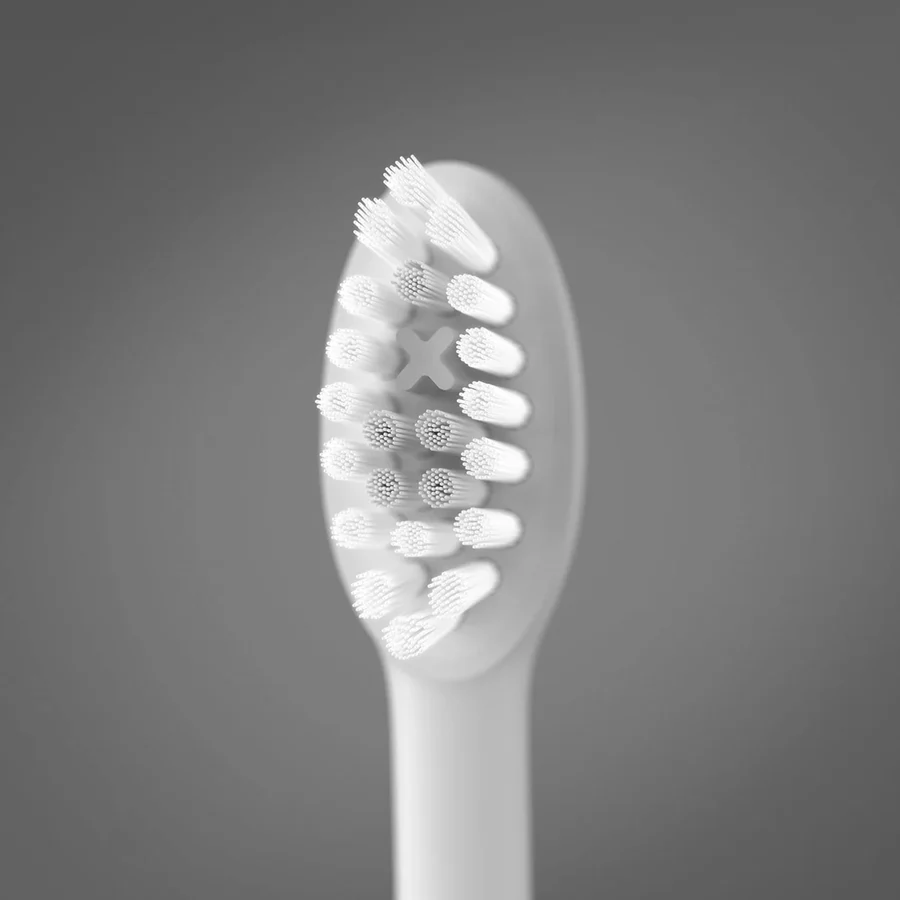 Ordo Sonic+ Electric Toothbrush and Charging Travel Case White - Image 7
