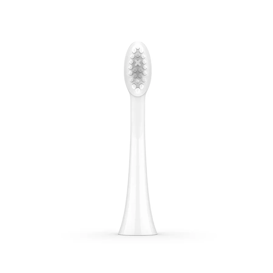 Ordo Sonic+ Electric Toothbrush and Charging Travel Case White - Image 8