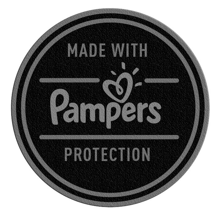 Pampers Ninjamas Pyjama Pants Boys Age 4-7 (17-30kg): 10 Pack - Image 6