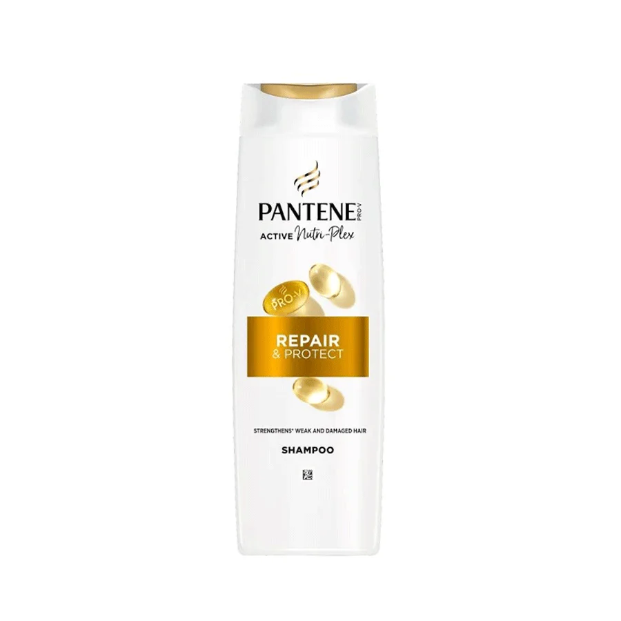 Pantene Pro-V Repair & Protect Shampoo 325ml