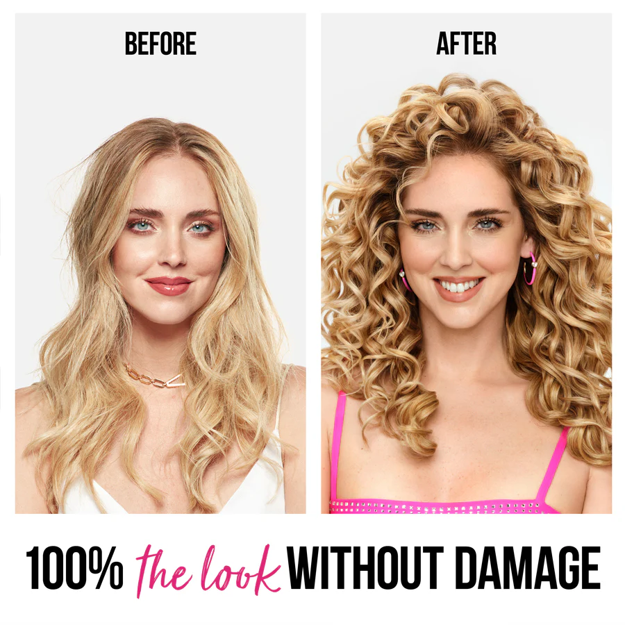 Pantene Pro-V Ultra Strong Hold Hair Spray 250ml - Image 4