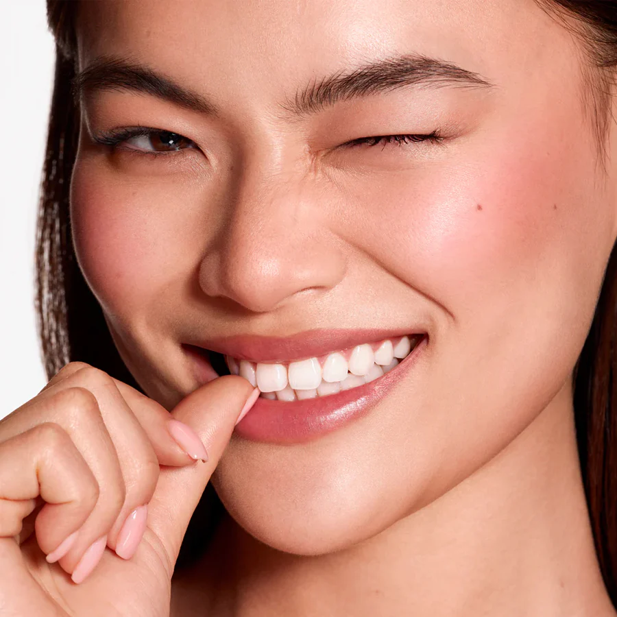Polished London Hyaluronic Teeth Whitening Powder 20g - Image 4