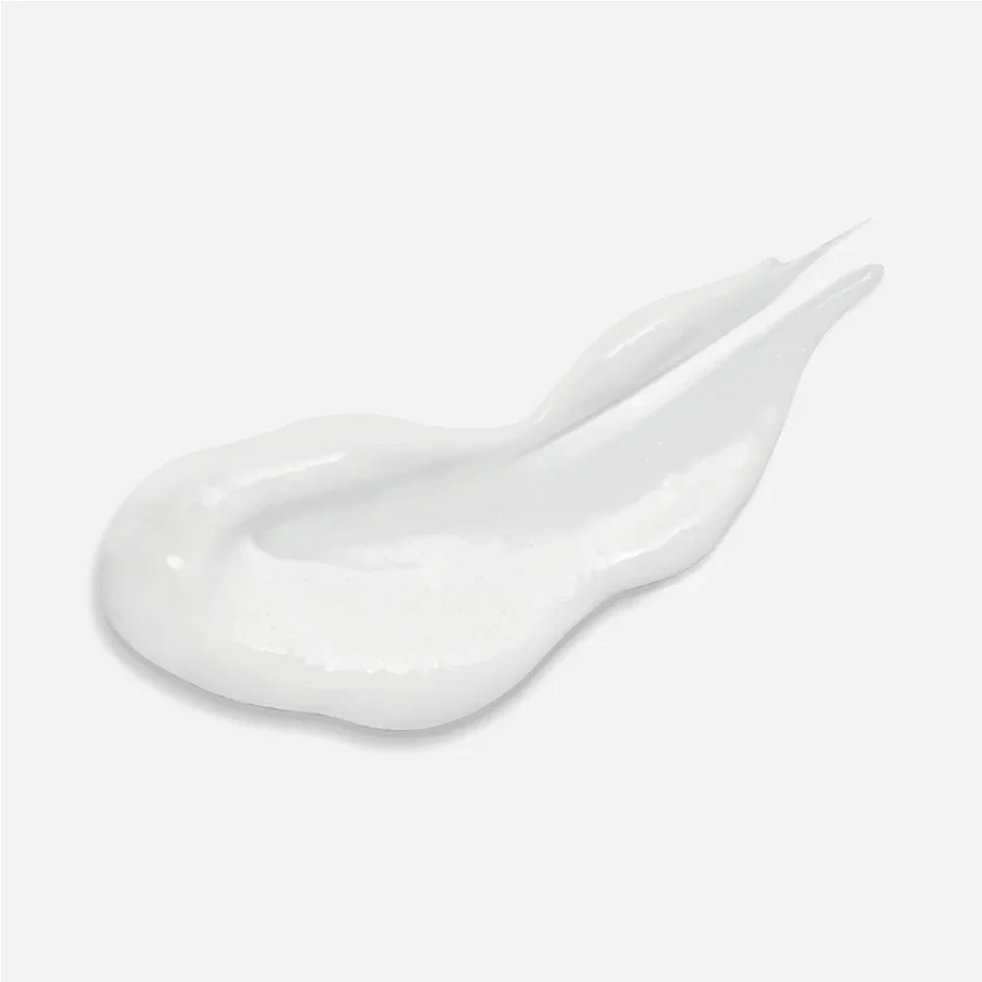 Polished London White Ultra Pro Whitening Toothpaste 75ml - Image 2