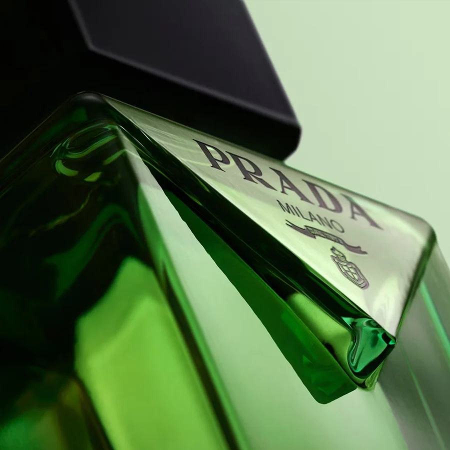 Prada Paradigme Eau de Parfum (Various Sizes) - Image 5