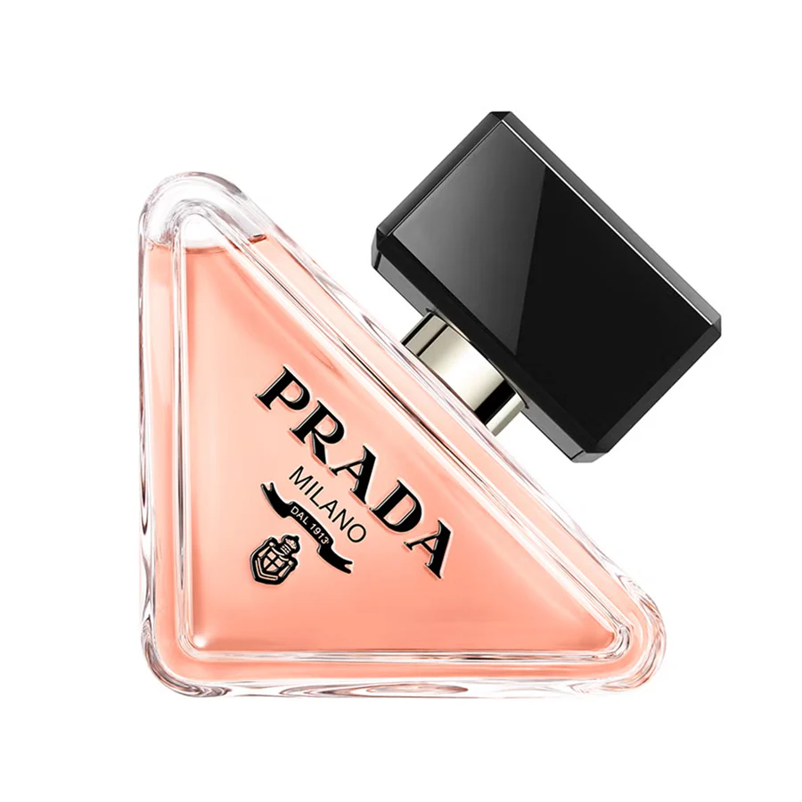 Prada Paradoxe Eau de Parfum (Various Sizes)