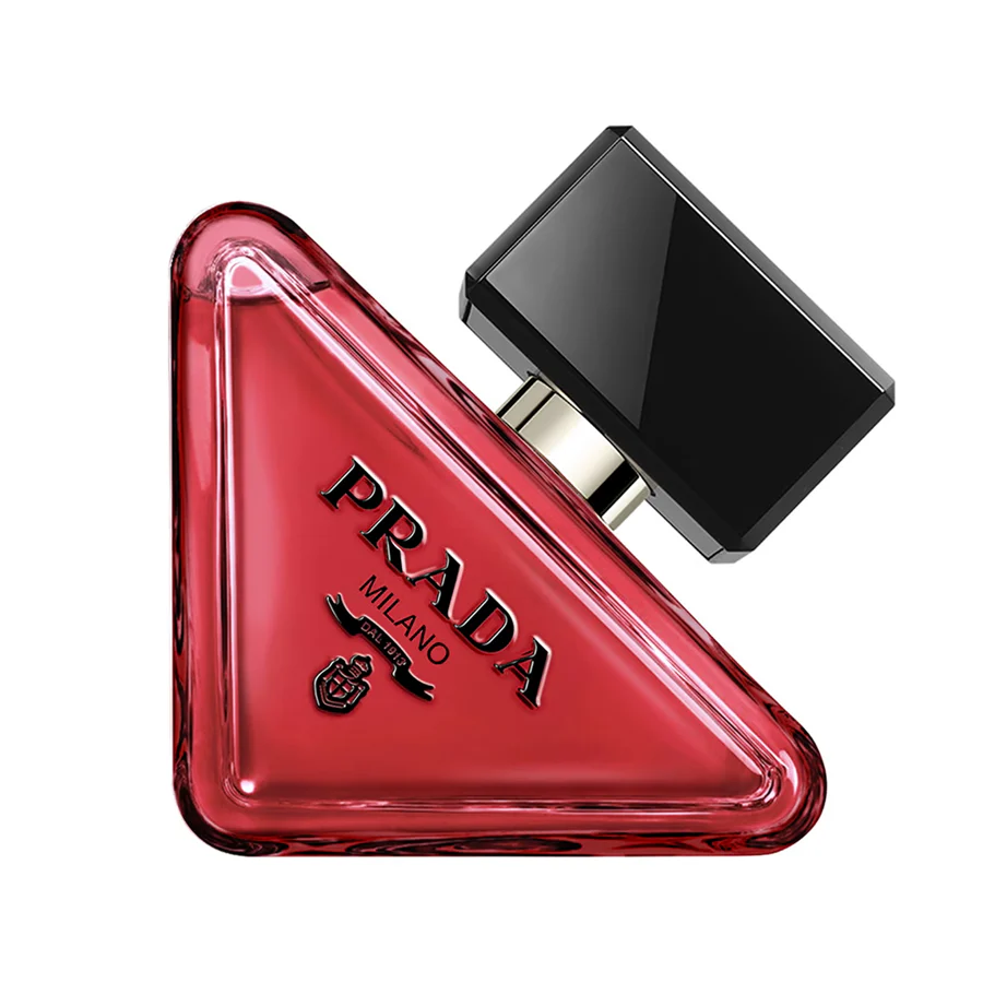 Prada Paradoxe Radical Essence Eau de Parfum (Various Sizes)