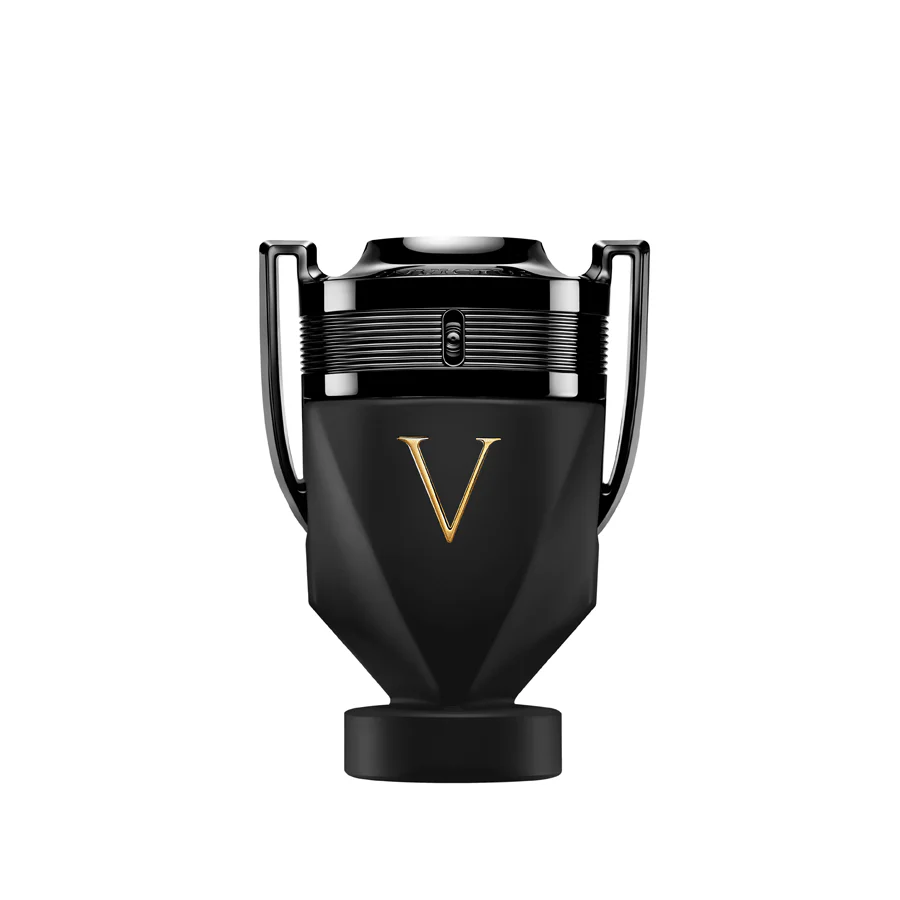 Rabanne Invictus Victory Absolu Eau De Parfum 50ml