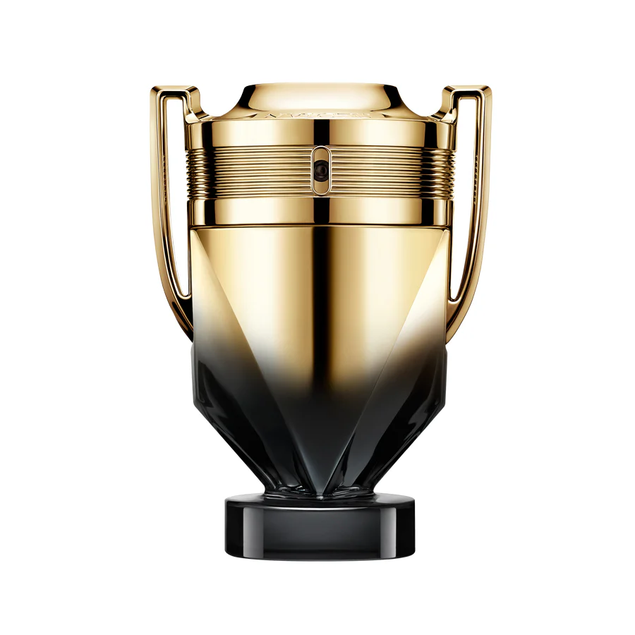 Invictus Elixir Parfum Elixir 50 ml